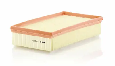 MANN FILTER C29110 Hava Filitresi 308 Iı-3008-5008-508-Expert Iv-C4 Pıcasso-C5 Aırcross-Jumpy Iv 13> Dw10f 2.0 Grandland SU001A3728, 9800097580, 3639397, 1638027680