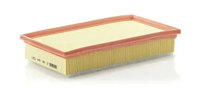 MANN FILTER C29124 Hava Filitresi Alfa Romeo Gt 147 1.9jtd 03>10 46794403