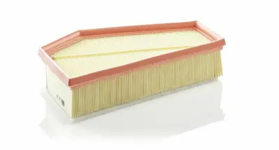 MANN FILTER C29150 Hava Filitresi Volvo C30 (533) D5 C70 Iı (542) D5 2.4 D 13> S40 Iı (544) 2.4 D5 10>v40 (525 526) 2.4 30741485