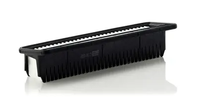 MANN FILTER C 30 008 Hava Filitresi Hyundaı 281130X100