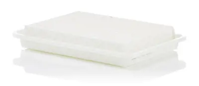MANN FILTER C 30 009 Hava Filitresi 1780128030