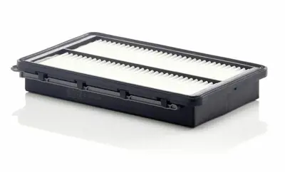 MANN FILTER C 30 027 Hava Filitresi 28113A9200, 28113A9200AS