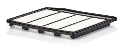 MANN FILTER C 30 080 Hava Filitresi 1378068M00000, 1378068M00, 1378068M000