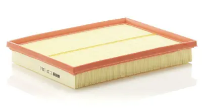 MANN FILTER C 30 138/1 Hava Filitresi 9194405