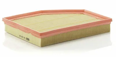 MANN FILTER C 30 139 X Hava Filtresi Bmw E60 E61 E63 E64 E85 E86 13717521038