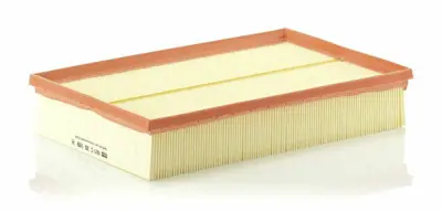 MANN FILTER C30189 Hava Filitresi Volvo S60 I 00>10  S80 99>06  V70 01>07  Xc70  00>07 2.0t 2.4d 2.4t 2.5t 94546470, 9454647, 8649788, 94546475, 8638600, MHC30189, 8949788