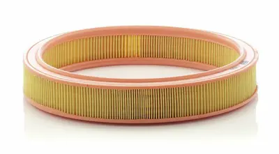 MANN FILTER C 3032/1 Hava Filitresi 95BF9601AA