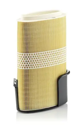 MANN FILTER C31002 Hava Filitresi Porsche Boxter 04>12 Cayman 06>13 98711013200