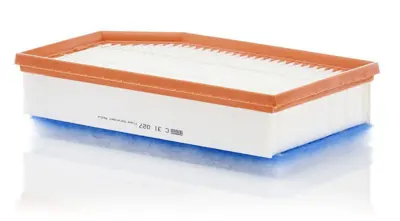 MANN FILTER C 31 027 Jeep Hava Filitresi - Wrangler Iv 4×4 (Jl) 2.2 Multıjet 16v 68365014AA, K68365014AA