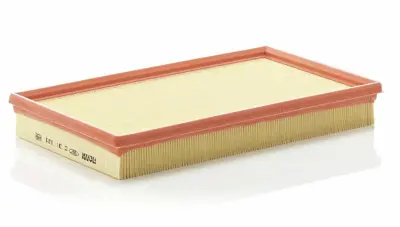 MANN FILTER C 31 121 Hava Filitresi Vag 27133843A