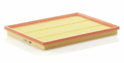 MANN FILTER C 3167/1 Hava Filitresi Astra F 25062467, 834264, 835605, 90443099