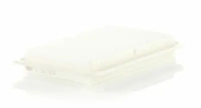 MANN FILTER C 32 003 Hava Filitresi 1780120040