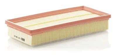 MANN FILTER C 32 108 Hava Filtresi P407 C5 Ii C5 (X7) Dw10bted4 (2.0hdi 16v) 1444EV, 1444EW, 1444TP, 1444XF, 1444EH, 1444EJ, 9650188680, 9650188880, E147223, E147224