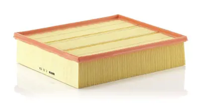 MANN FILTER C 32 338 Hava Filitresi Vw Lt28 35 Iı Lt28 46 Iı 2,5tdı 2,8tdı (96 06) Mercedes Sprınter Vıto A0030948304