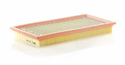 MANN FILTER C 33 007 Hava Filitresi Compass Patrıot Calıber 2.0l K4891694AA