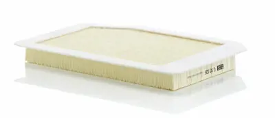 MANN FILTER C 33 106 Hava Filitresi Porsche 99311032701