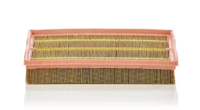 MANN FILTER C 33 189 Hava Filitresi Vectra C Sıgnum Z16xe Z18xe Z16xep Z18xer 55183307, 835630
