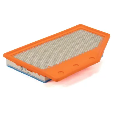 MANN FILTER C 35 015 Hava Filtresi Opel Insignia B 18> B16dth - B16dte - B20dth - B20nft 23430313