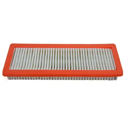 MANN FILTER C36002 Hava Filtresi 207 208 308 508 3008 5008 Rcz - C4 C4 Picasso C4 Ii C5×7 Ds3 Ds4 Ds5 Ep6dt - Ep6dts (1.6ı Turbo 16v) Mini Cooper S R56 R57 R59 R60 13717534845