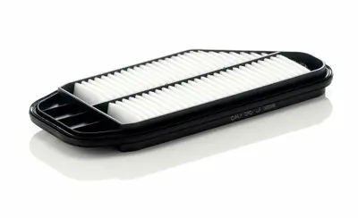MANN FILTER C 36 013 Hava Filitresi 42390126, 96827723, P96827723