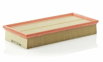 MANN FILTER C36168 Hava Filitresi Sl-Class R129 93>01 30947304