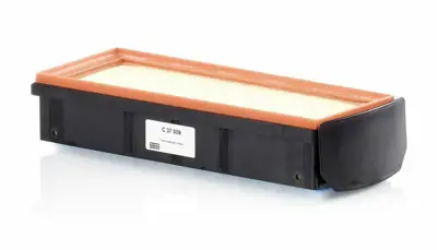 MANN FILTER C37009 Hava Filitresi BMW F10 F30 F32 F34 F36 F01 F25 F26 E70 E71 F15 F16 13718510239