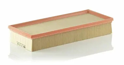 MANN FILTER C37157 Hava Filitresi S-Class W140 93>98 30947204