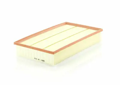 MANN FILTER C 38 003 Hava Filitresi 3Q0129620A