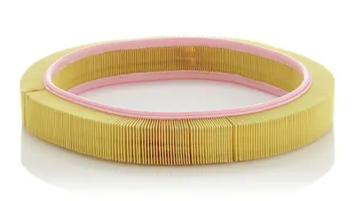 MANN FILTER C41121 X Hava Filtresi Mercedes 190 W201 E180-E200-E230-Coupe C124 230ce-G Seri W63 82 30943804