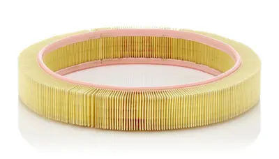 MANN FILTER C41123 Hava Filitresi 190 W201 E 2.6 160hp 86>93 20948804