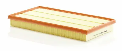 MANN FILTER C43002 Hava Filitresi Sprınter 907 910 18 211cdı 214cdı 311cdı 314cdı 9105281500