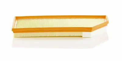 MANN FILTER C 45 004 Hava Filitresi W205 18 S205 18 C205 18 A205 18 C257 18 W213 16 S213 16 A6540940004, 6540940004