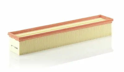 MANN FILTER C47109 Hava Filtresi Mercedes W203 C200-C230 Kompressor 00-02 S203 Cl203 A1110940204