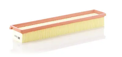 MANN FILTER C50001 Hava Filitresi G-Class W461 10> A6420941504