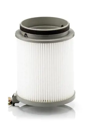 MANN FILTER CU 1546 X Polen Filtresi Kng 1.2-1.4-1.6-1.5 Dci-1.9dci 97 Nıssan Kubıstar 1.2-1.6-1.5dcı 03 2789100QAA, 7701042499