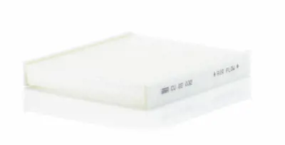 MANN FILTER CU 22 032 Polen Filitresi 87139F4020, TK4861J6X