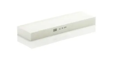 MANN FILTER CU 30 004 Polen Filitresi 99157237100