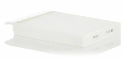 MANN FILTER CU30012 Polen Filitresi Vıto W447 14> V-Class W447 14> Sprınter 18> A4478353200