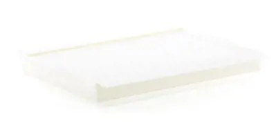 MANN FILTER CU3569 Polen Filitresi Crafter 2,0tdı - 2,5tdı Sprınter 06>16 2E0129620B, 2E0129620D, 2E0819638A, 9068300218, 2E0819638, A9068300218, 9008350500, K68012876, 902651, 902651S1