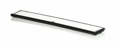 MANN FILTER CU6724 Polen Filitresi Bmw E46 E83 64311000004