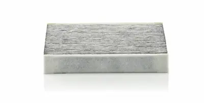 MANN FILTER CUK 2030 Polen Filtresi Jaguar Xf 2008 2015 Xj 2009 2015 Karbonlu C2Z6525, MF1455700380, C2Z6525P, MF1455700380P, 8X23180483, 8X2318D483AA, 2C2Z6525, XW4H19N619BB, C2Z6525B