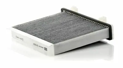 MANN FILTER CUK 2230 Kabin Filtresi Mıtsubıshı Pajero Iı Shogun-Chall.-Montero 3.5 V6 24v 208hp 06-94-04-00 XR500058D