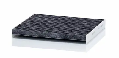 MANN FILTER CUK 26 019 Fıltre 97133M5000