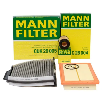 MANN FILTER CUK26023 Polen Filitresi (Karbonlu) X253 17> W205 11> S205 14> C205 14> A205 15> C257 17> W213 16> S213 16> C2 A2058350047, A2058350147, 2058350047, 2058350147, 2058350047C, 2058350147C, A2058350047C, A2058350147C, 1678350400, 1678350400C