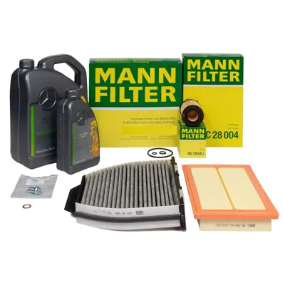 MANN FILTER CUK26023 Polen Filitresi (Karbonlu) X253 17> W205 11> S205 14> C205 14> A205 15> C257 17> W213 16> S213 16> C2 A2058350047, A2058350147, 2058350047, 2058350147, 2058350047C, 2058350147C, A2058350047C, A2058350147C, 1678350400, 1678350400C