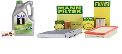 MANN FILTER CUK 2939 Polen Filitresi Caddy Iıı Jetta Iıı Passat Touran Golf V 1,4 16fsı 1,4tsı 1,6tdı 1,8tsı 1,9tdı 2,0tdı Karbonlu JZW819653B, 1K0819644B, 1K1819653, 1K1819653A, 1K1819653B, 1K1819669, 1K0819644A, 1K0819644, 1K0129620D, 3C0127434