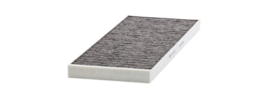 MANN FILTER CUK46025 Polen Filitresi Tesla Model Y 19>