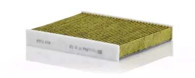 MANN FILTER FP 22 032 Fıltre 87139YZZ34, TK4861J6X
