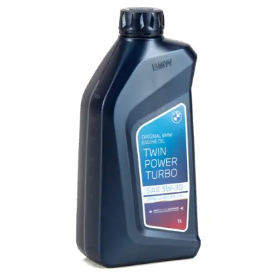 MANN FILTER HU 6004 X Yag Filitresi Bmw F20 E90 E91 E92 E93 F30 F10 F11 F18 E84 F25 Mını R56 R60 Toyota Aurıs 1,6 D4d 2015 Rav4 2,0 2015 Avensıs 1,6 2,0 2015 11428507683