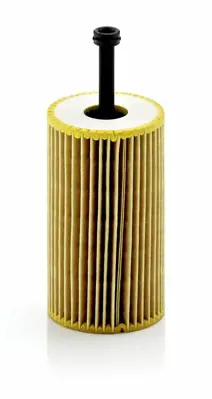 MANN FILTER HU 612 X Yağ Filtresi Partner-Berlıngo 96- -P106 97- -P206 98- -P306 93-01 -P307- C3 02 - 1.4-1.6 16v 1109AN, 1109R7, 9463704780, 9663193380, 1109R6, E149104, E149133, 11096R6, 11427805978, 1109AY